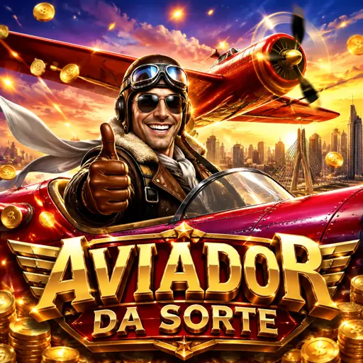 Curva de multiplicador subindo no jogo Aviator, o famoso jogo do aviãozinho