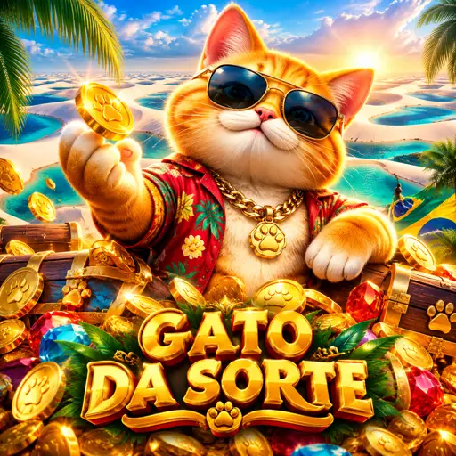 Capa do jogo Dice com dado e barra de alvo de multiplicador