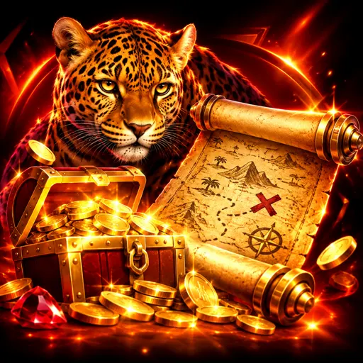 Escudo de segurança sobre tela de login, representando a criptografia SSL 256 bits