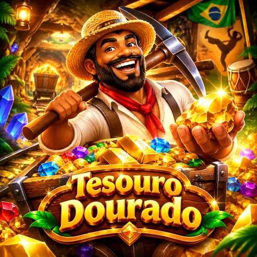 Capa do jogo Mines com grade e minas