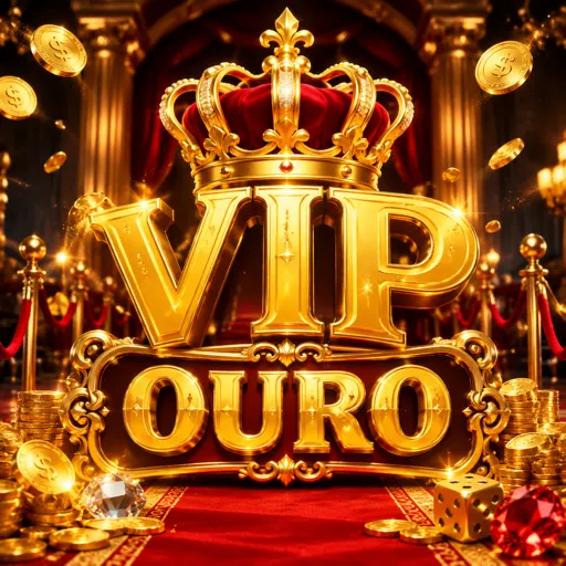 Octógono de MMA iluminado antes de luta de cartaz do UFC