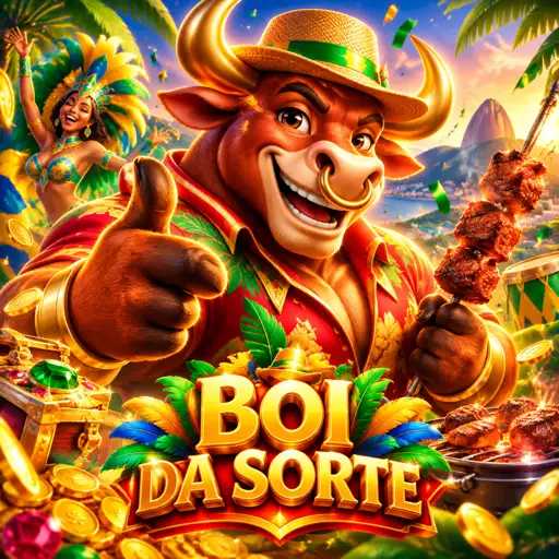 Chefe tubarao do jogo de pescaria Fishing God
